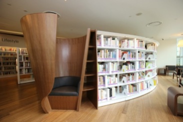 library-orchard-singapore-5