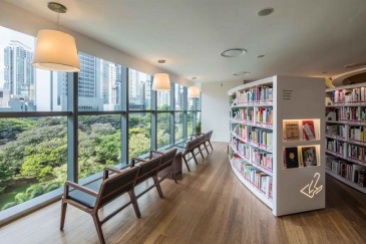 library-orchard-singapore-6